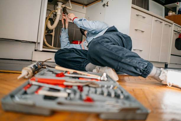 Best Drain Cleaning Services  in Greenacres, CA