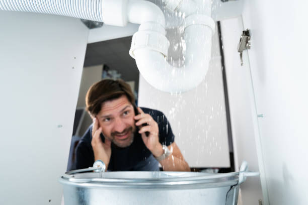 Best Sewer Cleaning Services  in Greenacres, CA