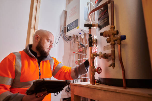 Best Affordable Plumber Near Me  in Greenacres, CA