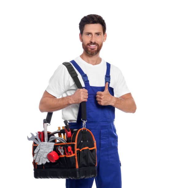 Best Septic Systems  in Greenacres, CA