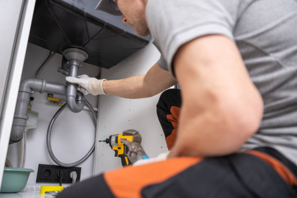Best Best Plumbers Near Me  in Greenacres, CA