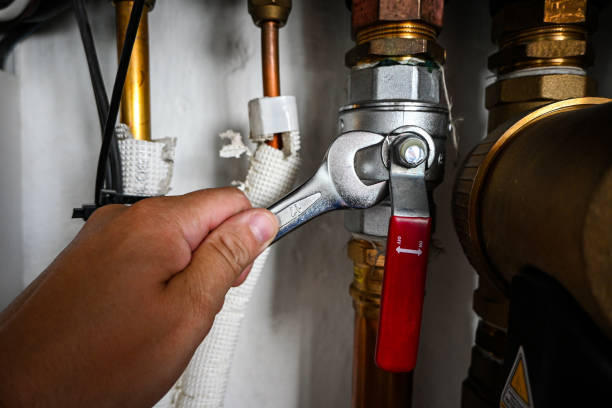 Best Drain Cleaning Services  in Greenacres, CA